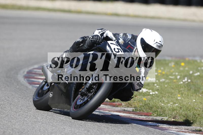 /Archiv-2025/03 04.04.2025 TZ Motorsport ADR/Gruppe gruen/75